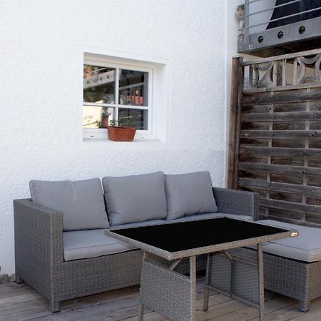 Ferienwohnung Wolf Veringenstadt Εξωτερικό φωτογραφία