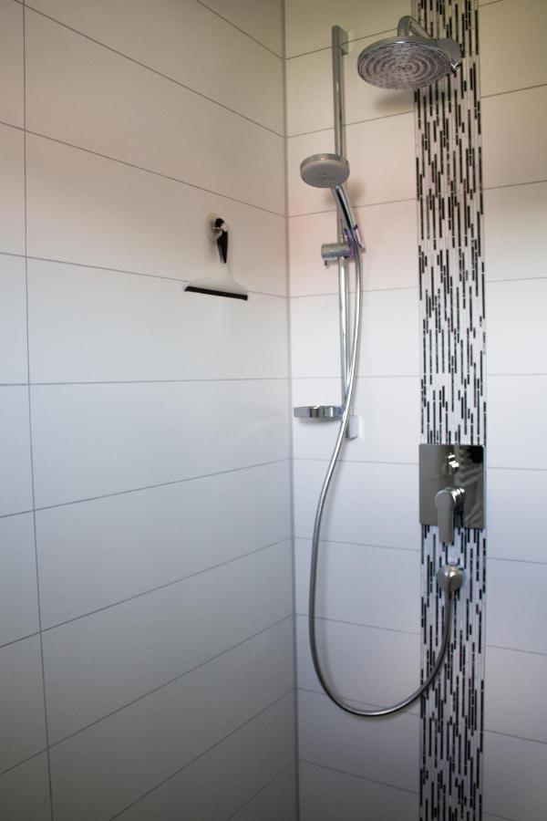 Ferienwohnung Wolf Veringenstadt Εξωτερικό φωτογραφία